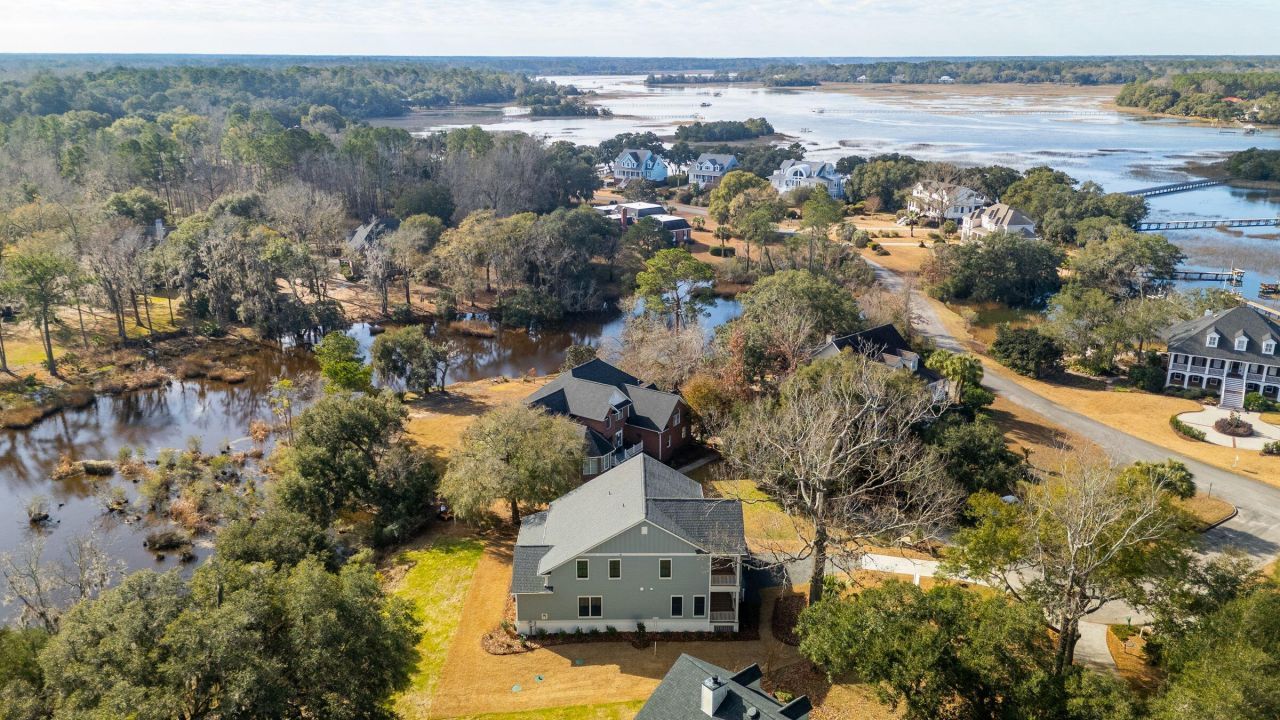 3887 Moss Pointe Court Photo 86