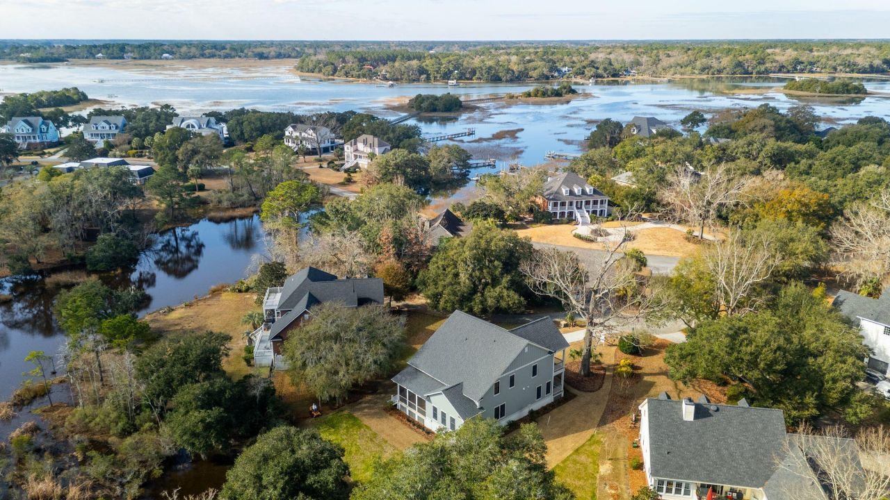 3887 Moss Pointe Court Photo 87