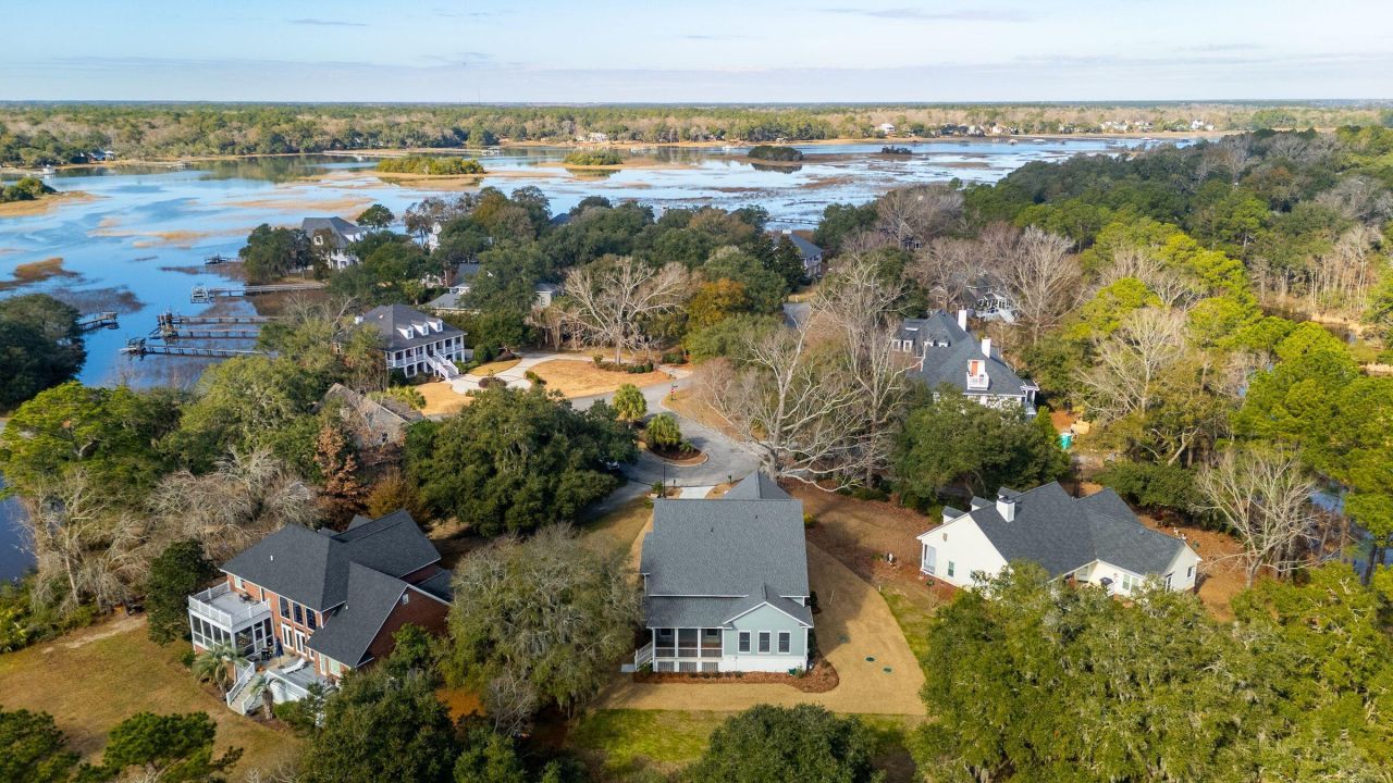 3887 Moss Pointe Court Photo 88