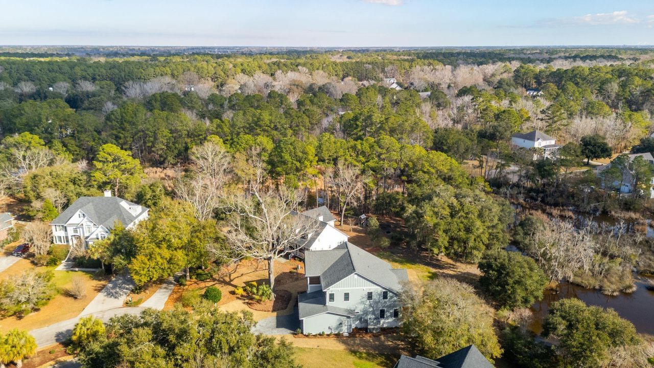 3887 Moss Pointe Court Photo 89