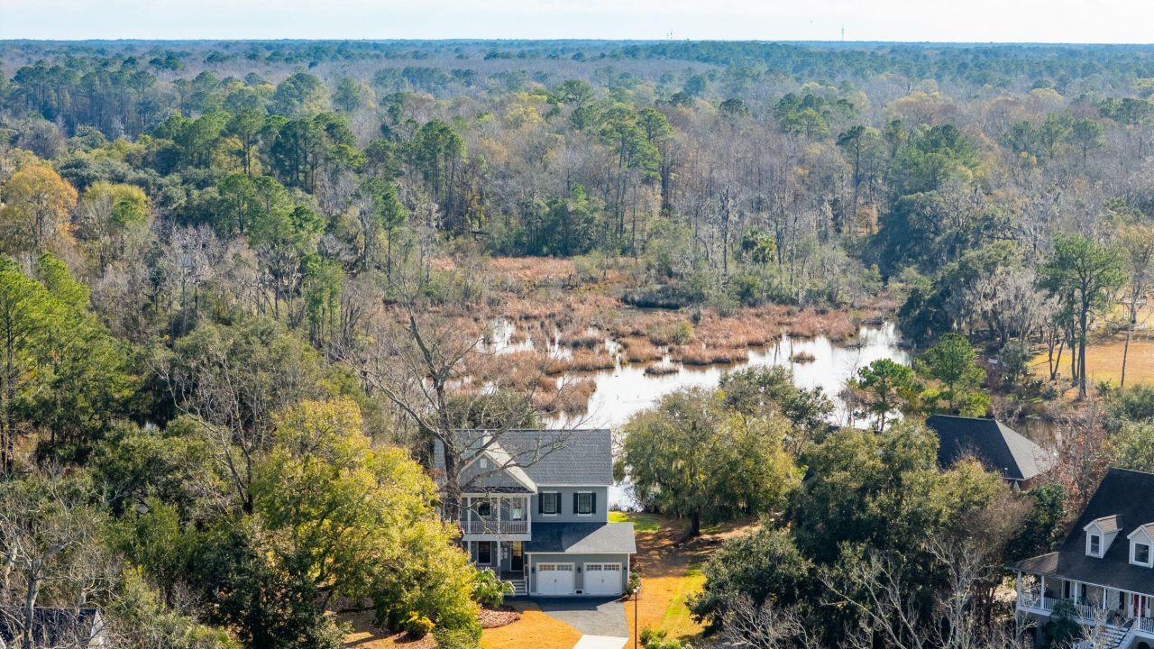 3887 Moss Pointe Court Photo 90