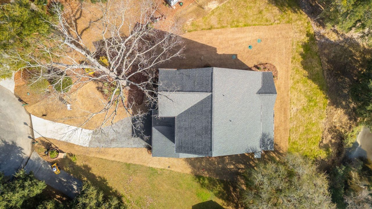 3887 Moss Pointe Court Photo 91