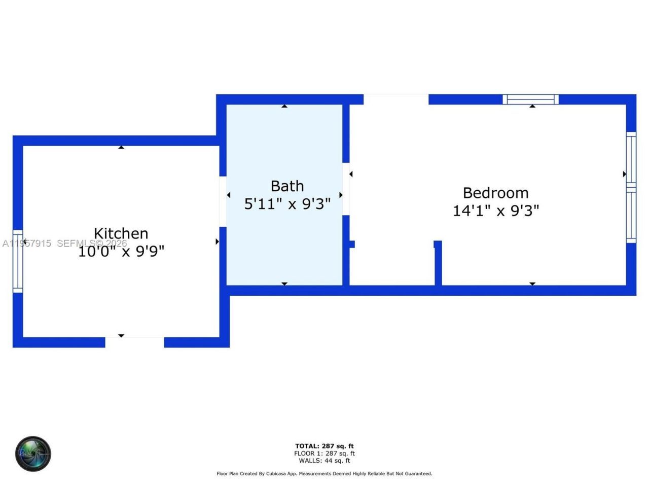 901 NW 34th Ter, Lauderhill, FL 33311 Photo