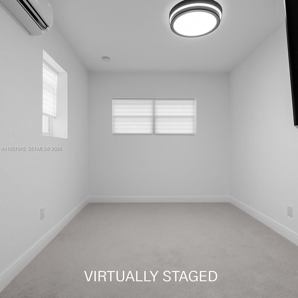 901 NW 34th Ter, Lauderhill, FL 33311 Photo