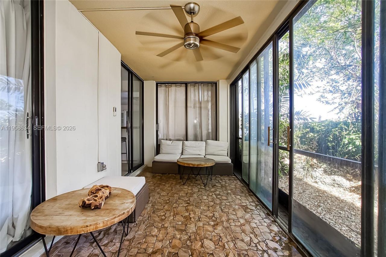 671 NE 195th St, Unit 111E, Miami, FL 33179 Photo