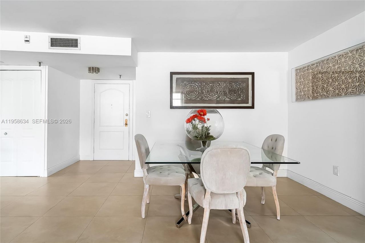 671 NE 195th St, Unit 111E, Miami, FL 33179 Photo