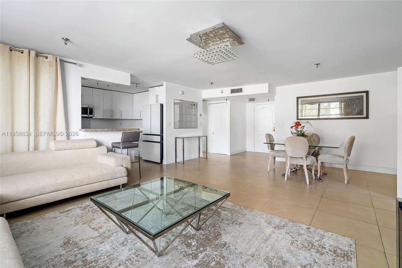 671 NE 195th St, Unit 111E, Miami, FL 33179 Photo