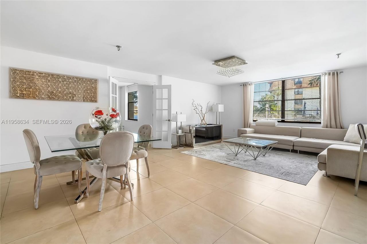 671 NE 195th St, Unit 111E, Miami, FL 33179 Photo