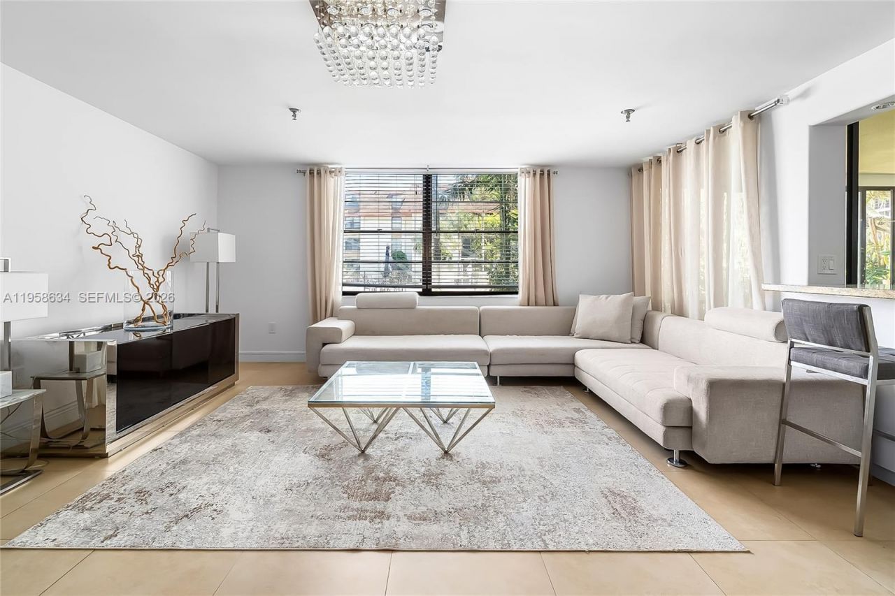 671 NE 195th St, Unit 111E, Miami, FL 33179 Photo