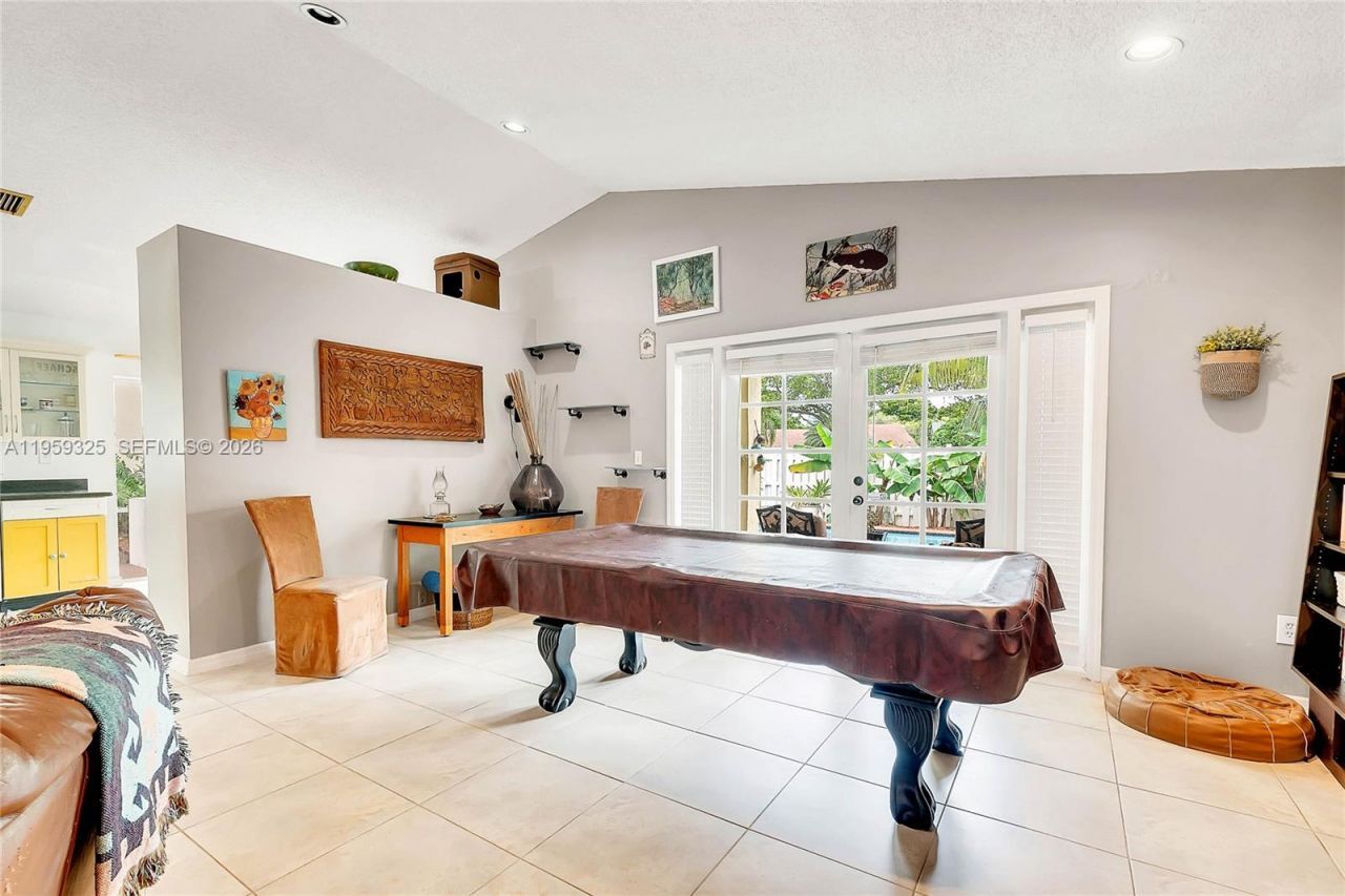 4534 SW 147th Ct, Miami, FL 33185 Photo