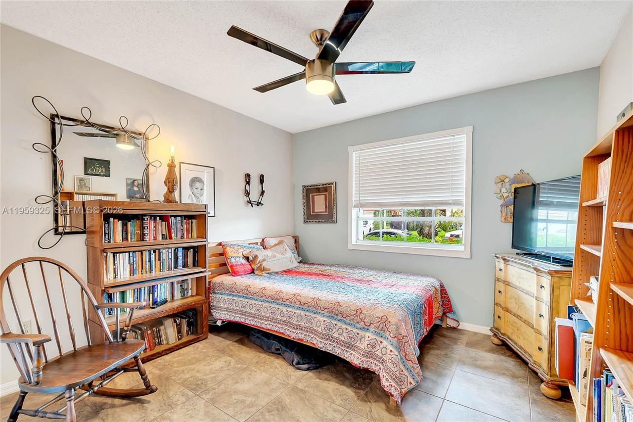 4534 SW 147th Ct, Miami, FL 33185 Photo