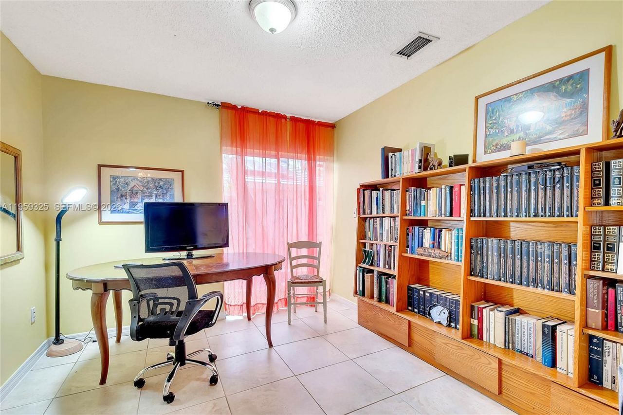 4534 SW 147th Ct, Miami, FL 33185 Photo