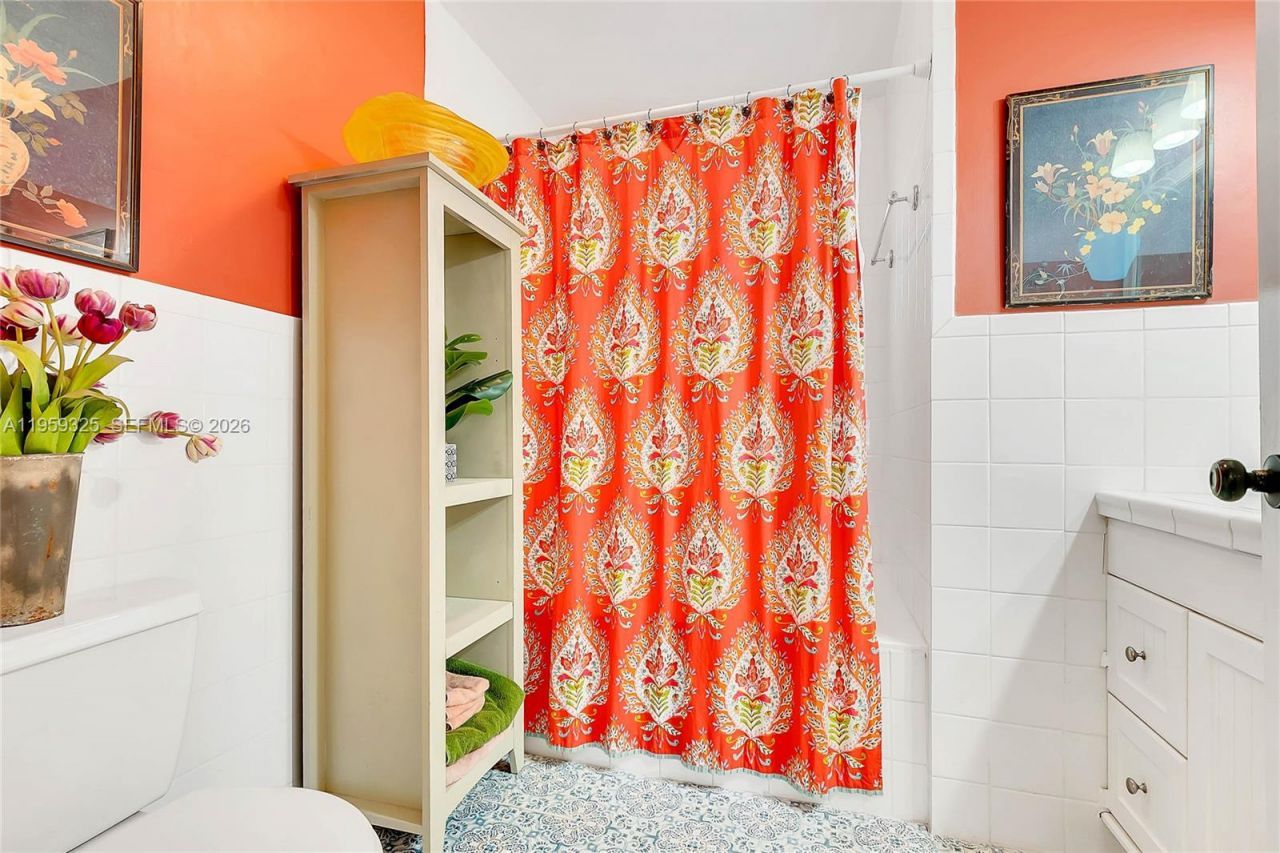 4534 SW 147th Ct, Miami, FL 33185 Photo