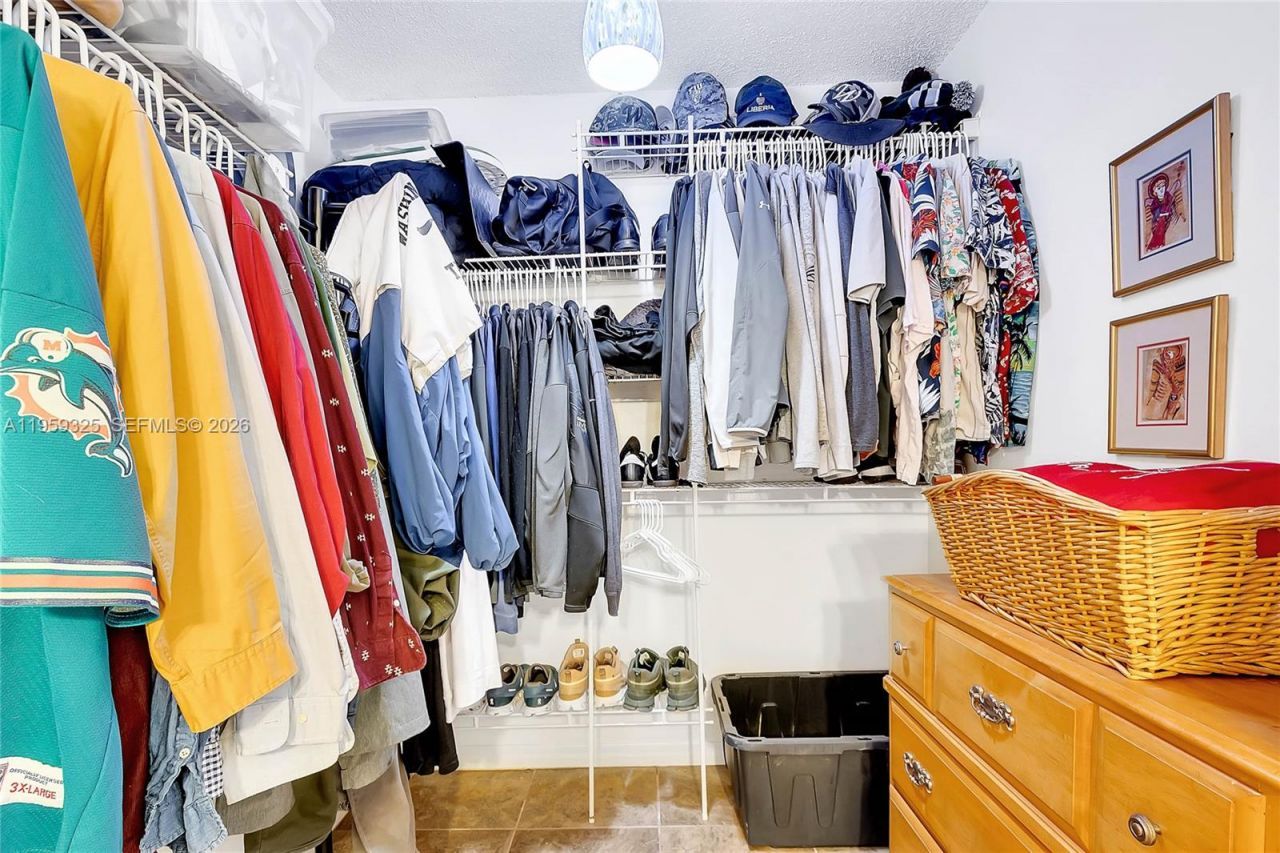 4534 SW 147th Ct, Miami, FL 33185 Photo