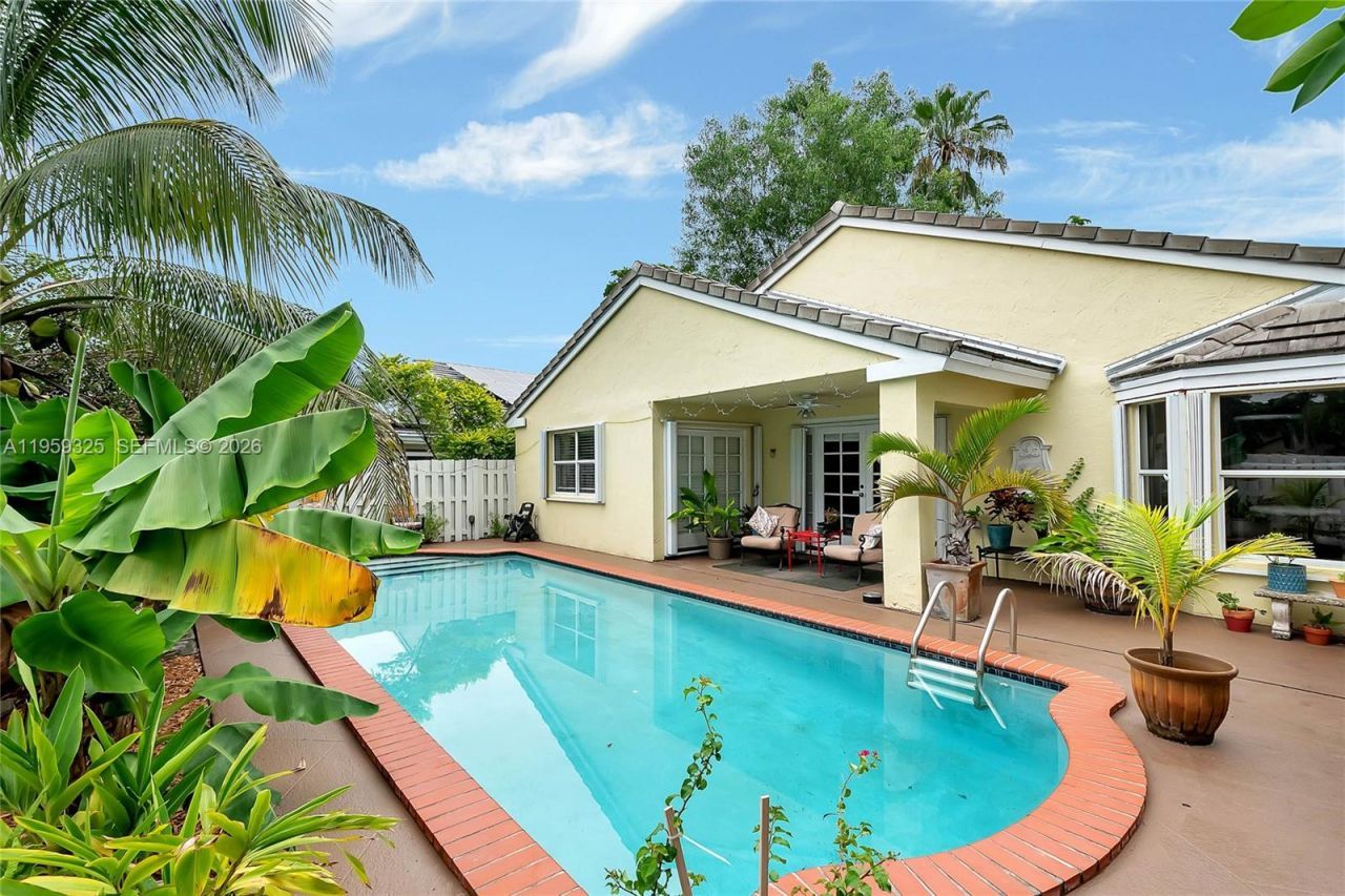 4534 SW 147th Ct, Miami, FL 33185 Photo