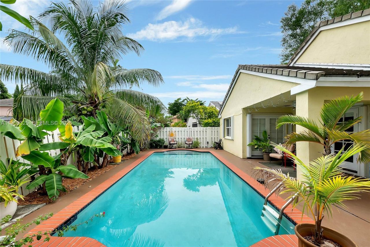 4534 SW 147th Ct, Miami, FL 33185 Photo