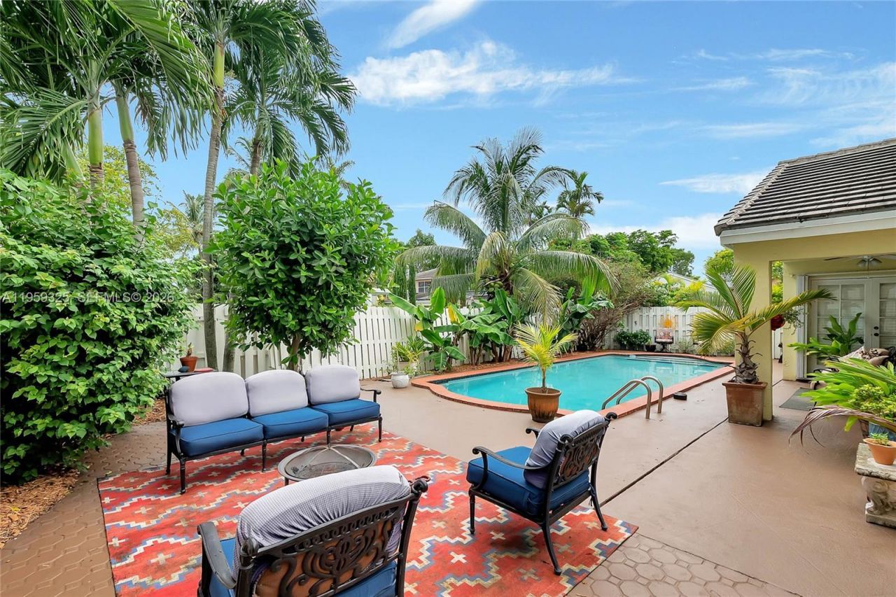 4534 SW 147th Ct, Miami, FL 33185 Photo