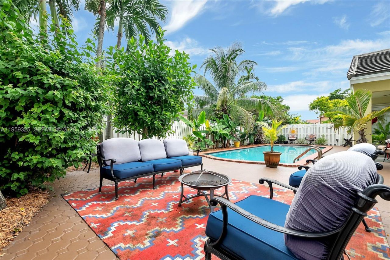 4534 SW 147th Ct, Miami, FL 33185 Photo