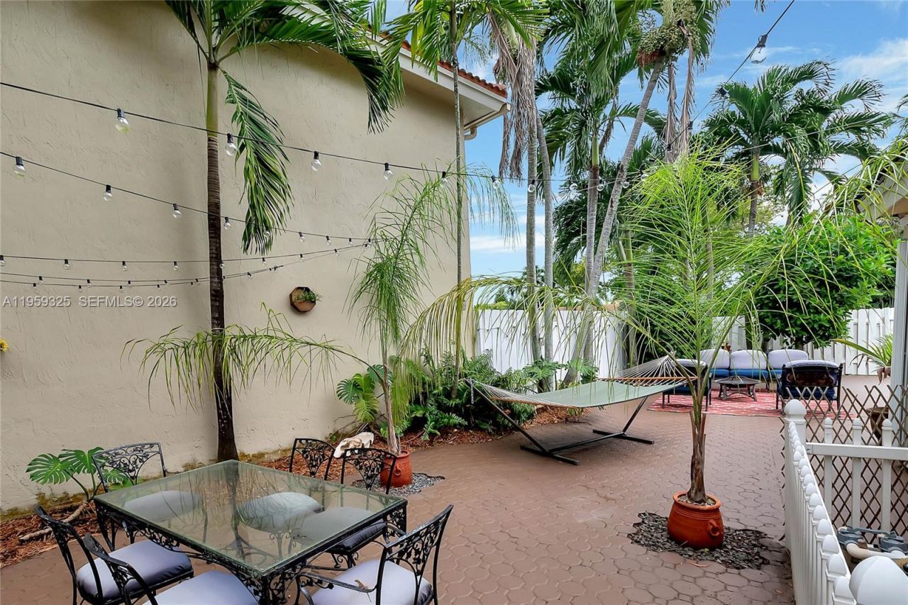 4534 SW 147th Ct, Miami, FL 33185 Photo