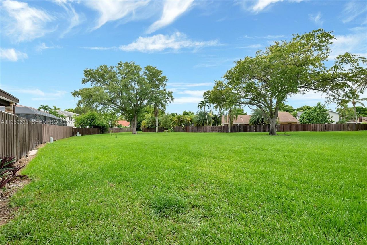 4534 SW 147th Ct, Miami, FL 33185 Photo