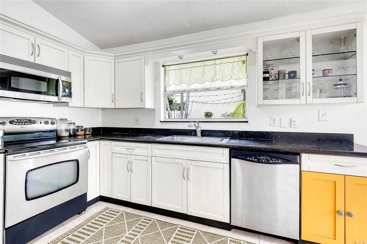 4534 SW 147th Ct, Miami, FL 33185 Photo