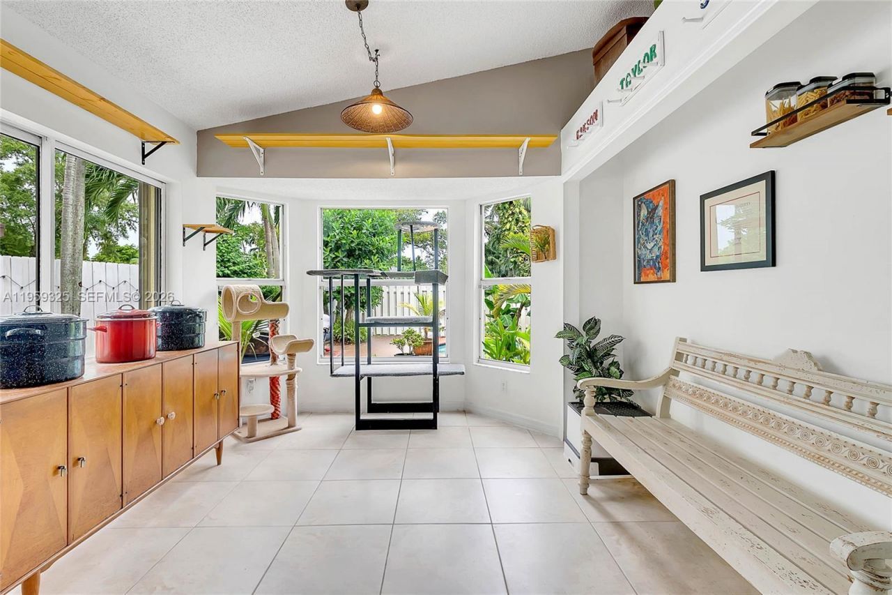 4534 SW 147th Ct, Miami, FL 33185 Photo