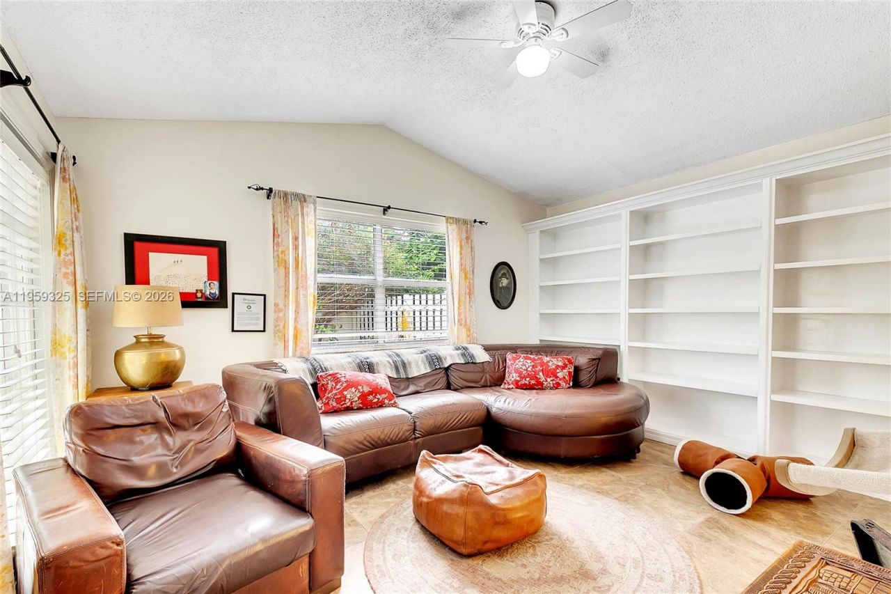 4534 SW 147th Ct, Miami, FL 33185 Photo