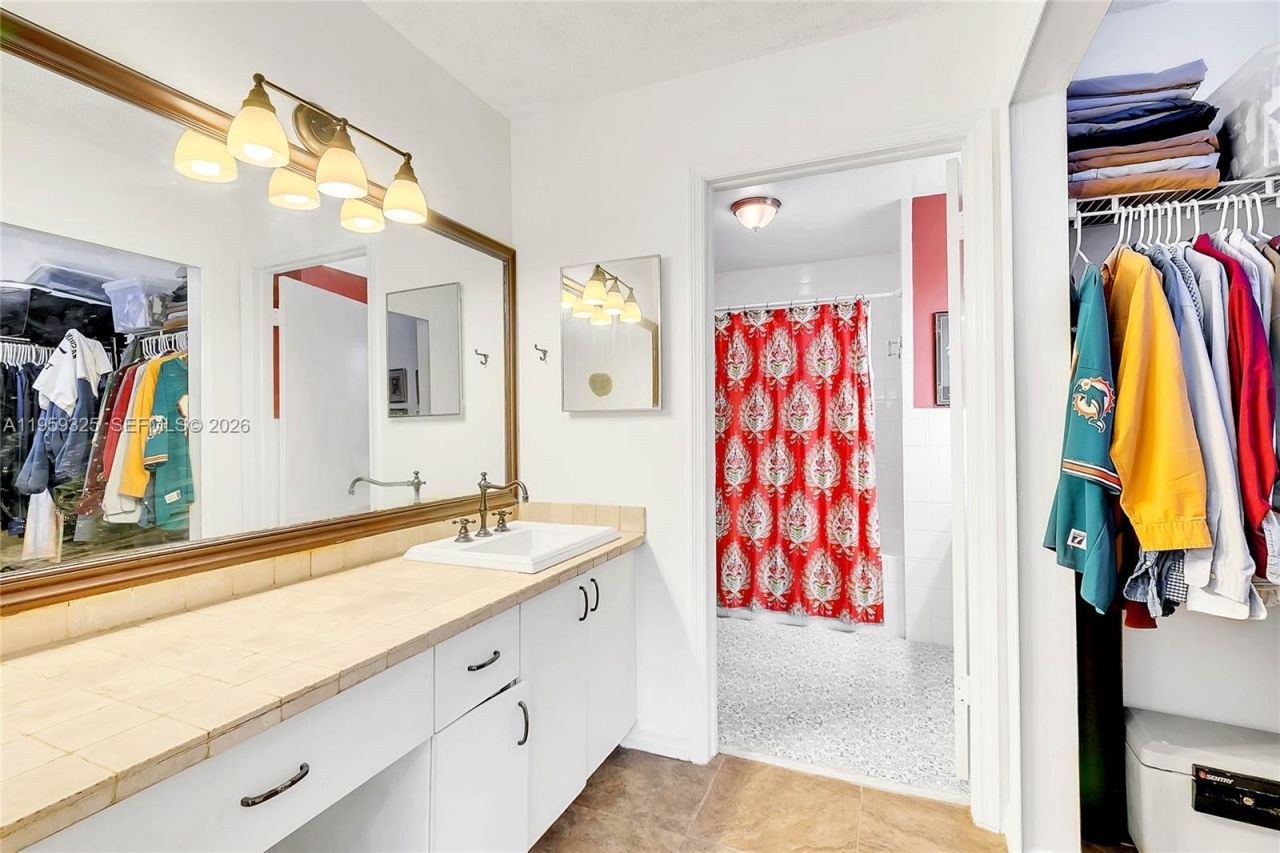 4534 SW 147th Ct, Miami, FL 33185 Photo