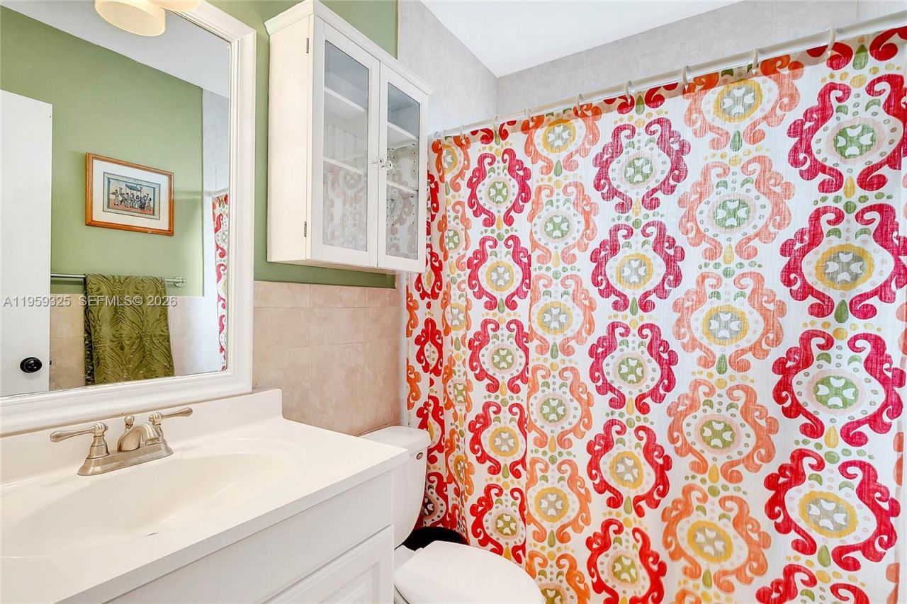 4534 SW 147th Ct, Miami, FL 33185 Photo