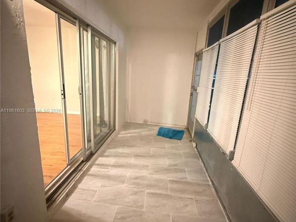 5180 E Sabal Palm Blvd , Unit 133, Tamarac, FL 33319