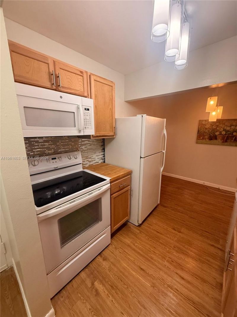 5180 E Sabal Palm Blvd , Unit 133, Tamarac, FL 33319 Photo