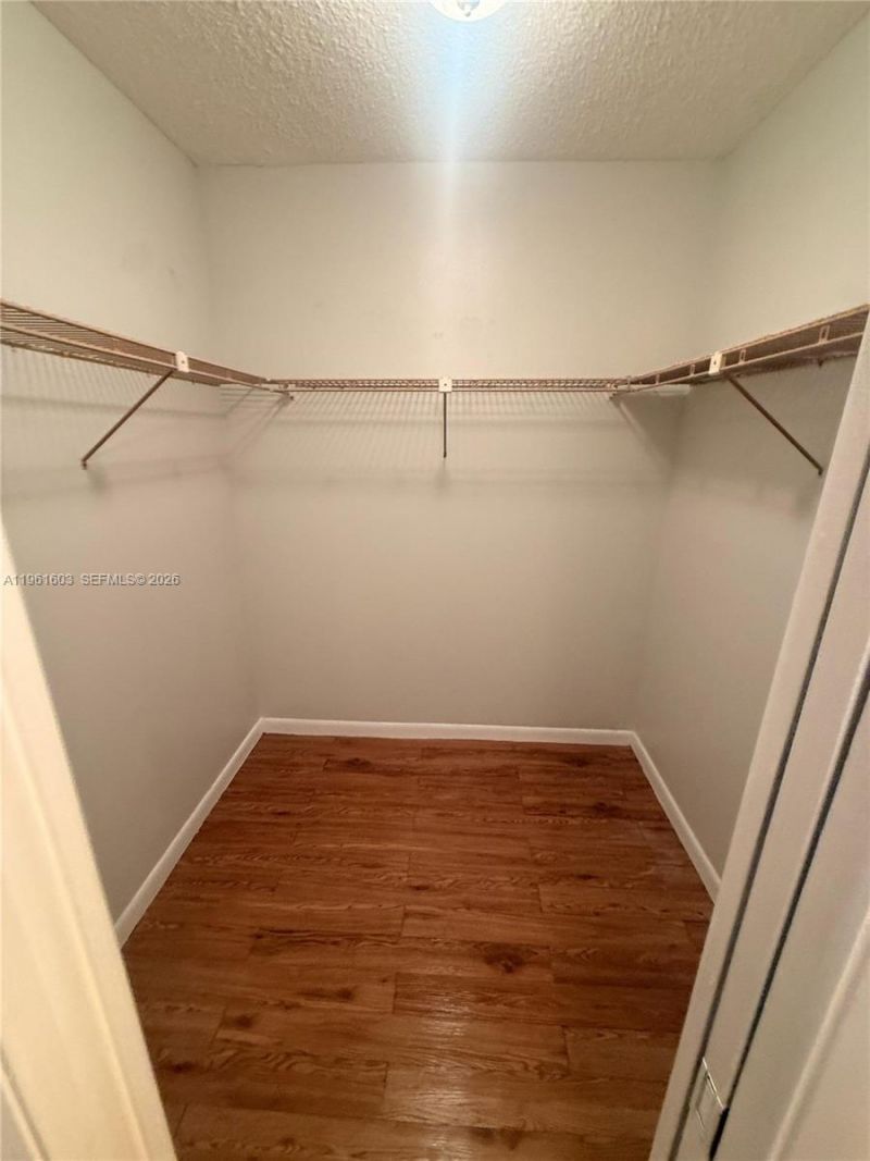 5180 E Sabal Palm Blvd , Unit 133, Tamarac, FL 33319 Photo