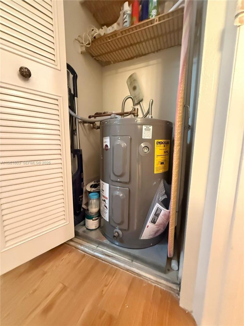 5180 E Sabal Palm Blvd , Unit 133, Tamarac, FL 33319 Photo