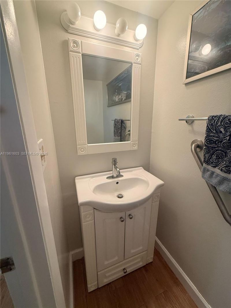 5180 E Sabal Palm Blvd , Unit 133, Tamarac, FL 33319 Photo