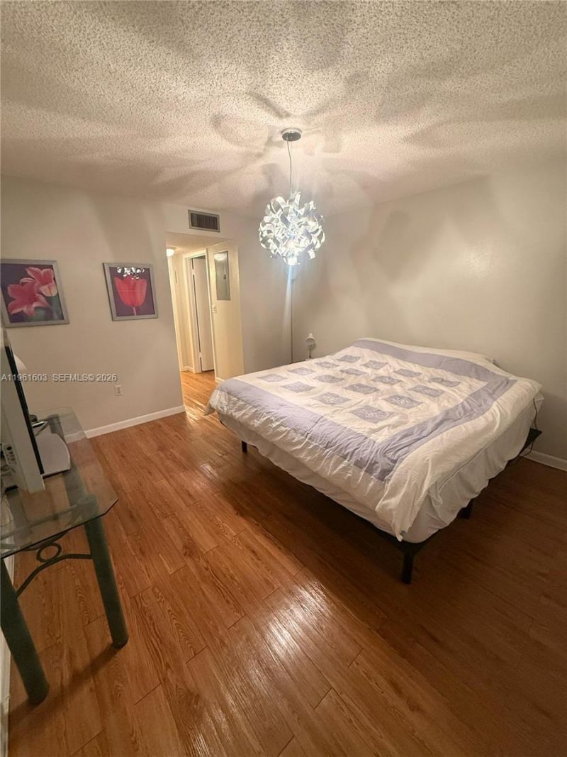 5180 E Sabal Palm Blvd , Unit 133, Tamarac, FL 33319 Photo