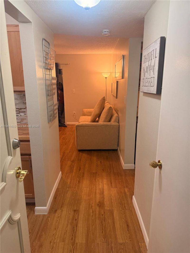 5180 E Sabal Palm Blvd , Unit 133, Tamarac, FL 33319 Photo