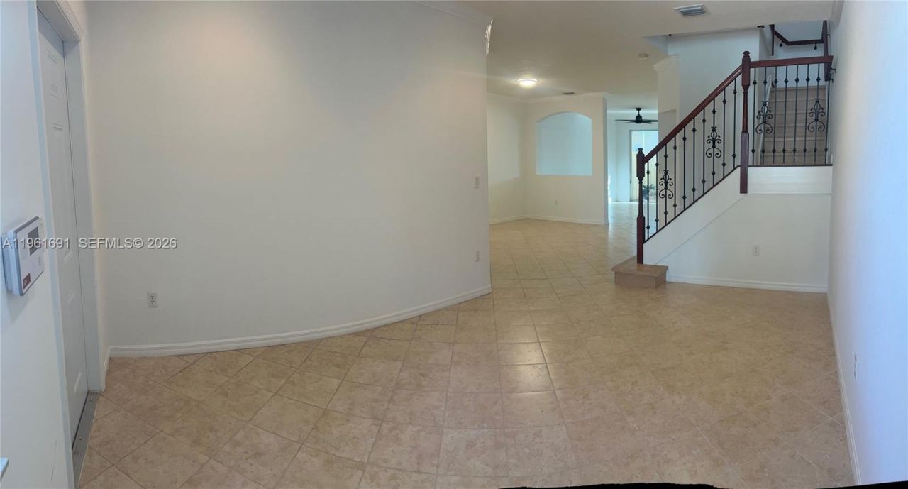 12458 SW 125th Ter , Unit 12458, Miami, FL 33186 Photo