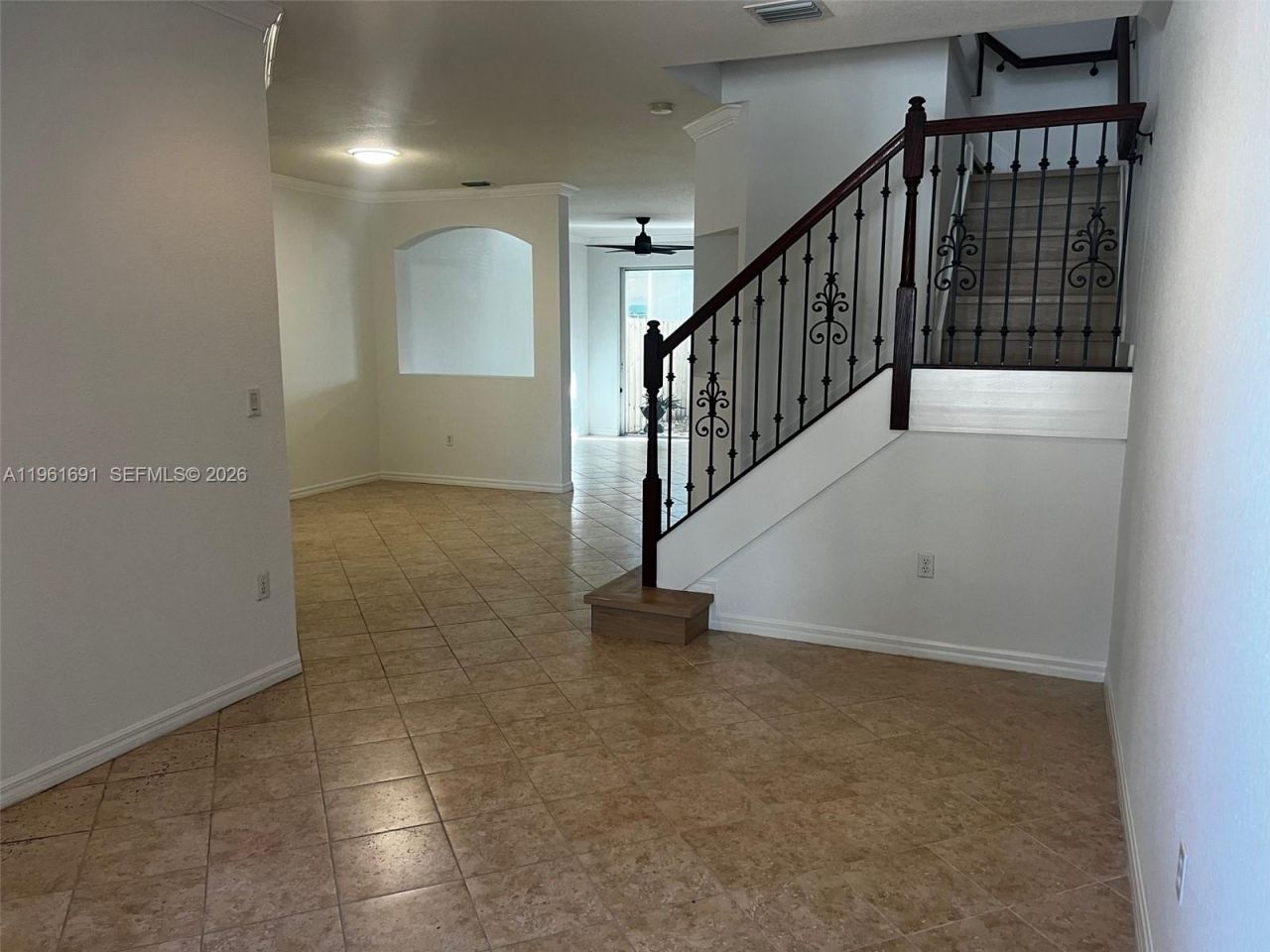 12458 SW 125th Ter , Unit 12458, Miami, FL 33186 Photo