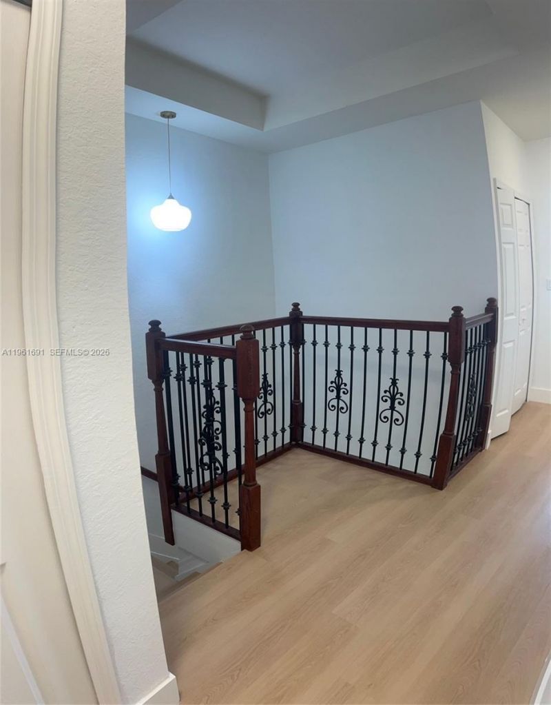 12458 SW 125th Ter , Unit 12458, Miami, FL 33186 Photo