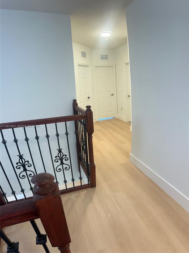 12458 SW 125th Ter , Unit 12458, Miami, FL 33186 Photo