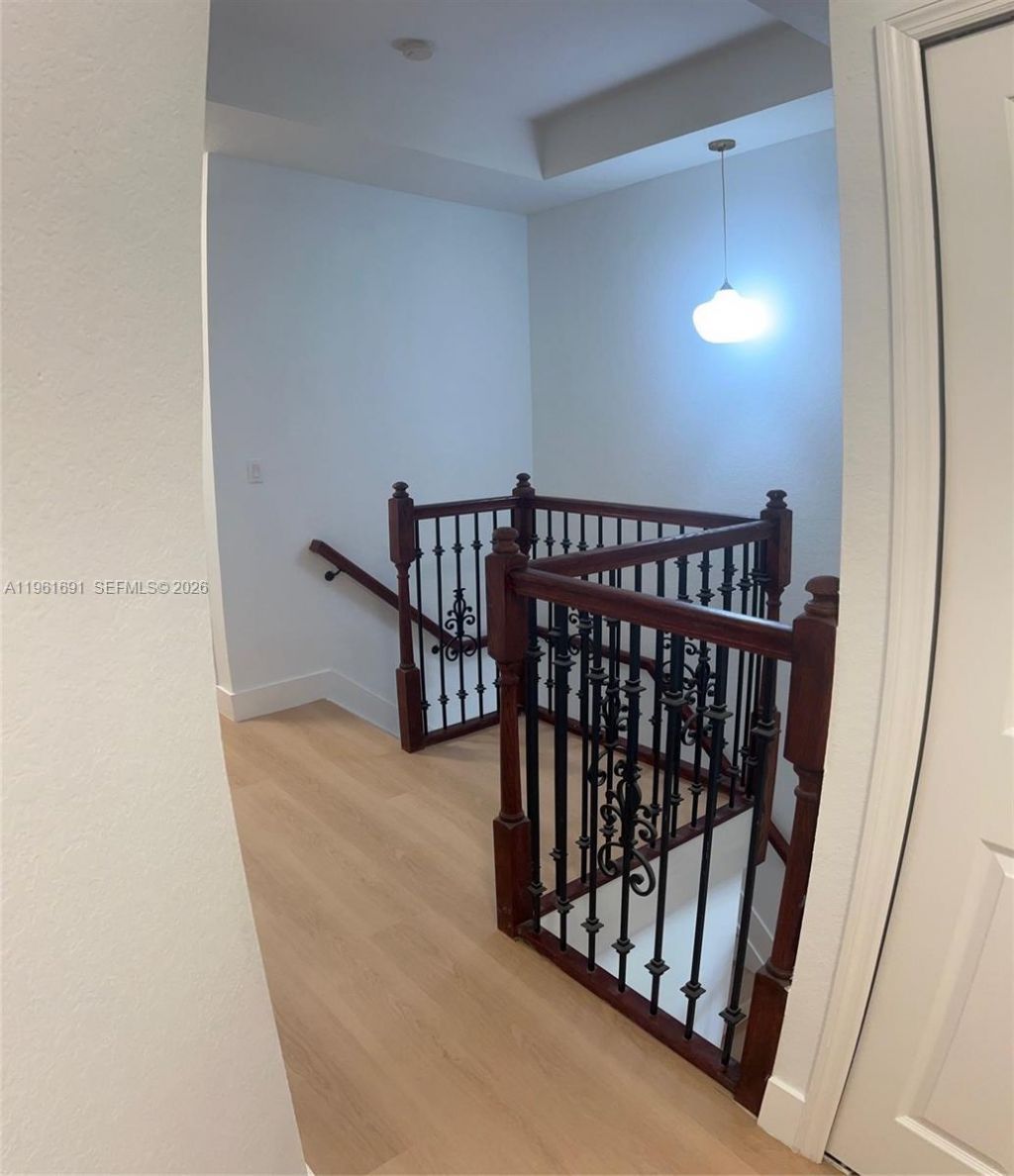 12458 SW 125th Ter , Unit 12458, Miami, FL 33186 Photo