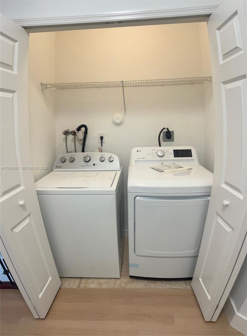 12458 SW 125th Ter , Unit 12458, Miami, FL 33186 Photo