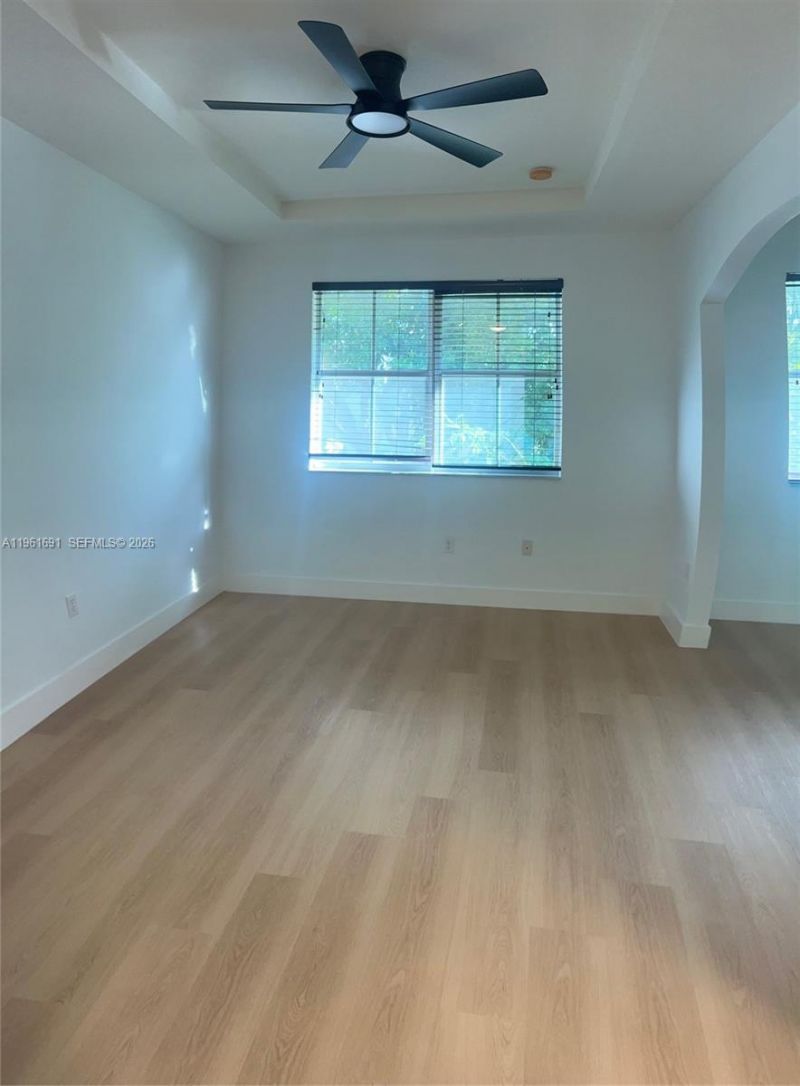 12458 SW 125th Ter , Unit 12458, Miami, FL 33186 Photo