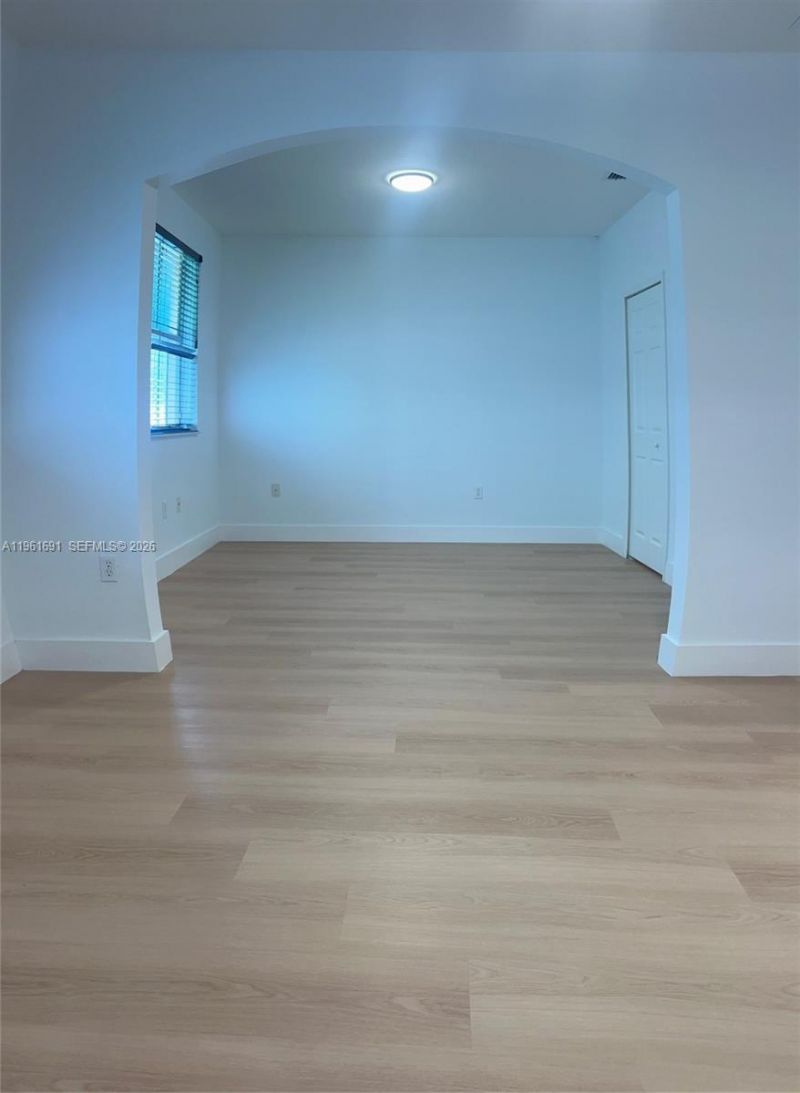 12458 SW 125th Ter , Unit 12458, Miami, FL 33186 Photo