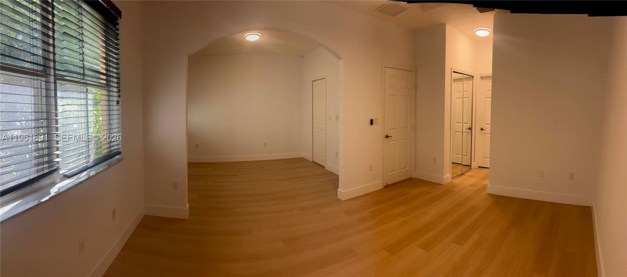 12458 SW 125th Ter , Unit 12458, Miami, FL 33186 Photo