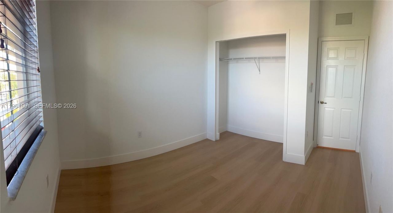 12458 SW 125th Ter , Unit 12458, Miami, FL 33186 Photo