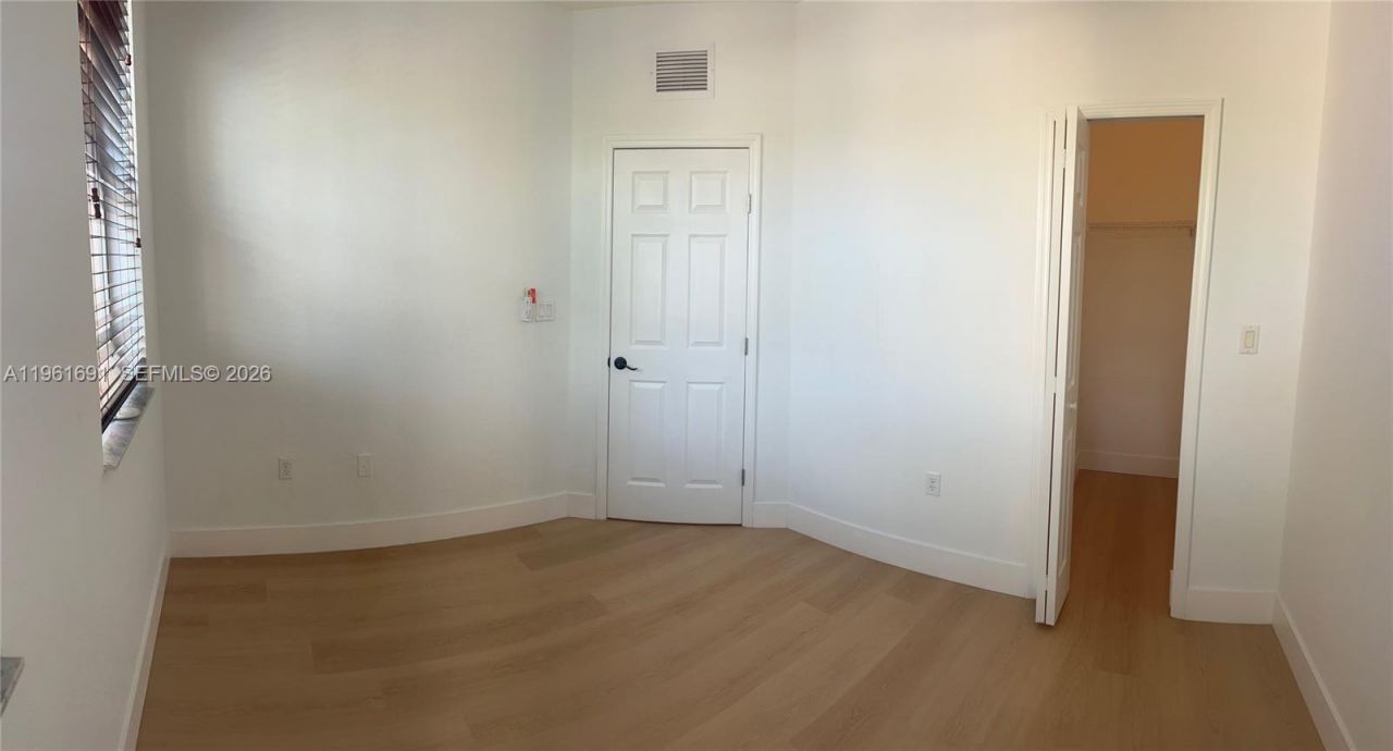 12458 SW 125th Ter , Unit 12458, Miami, FL 33186 Photo