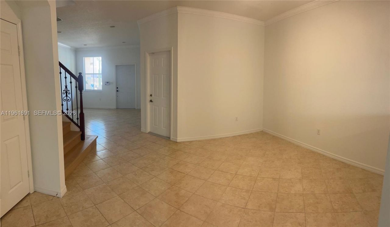 12458 SW 125th Ter , Unit 12458, Miami, FL 33186 Photo
