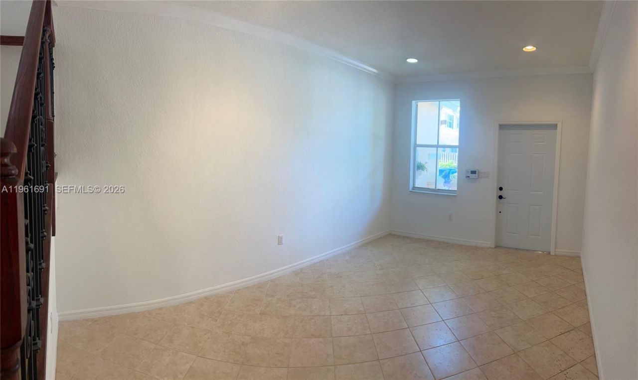 12458 SW 125th Ter , Unit 12458, Miami, FL 33186 Photo
