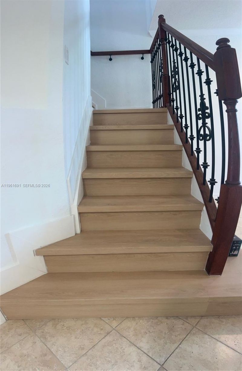 12458 SW 125th Ter , Unit 12458, Miami, FL 33186 Photo